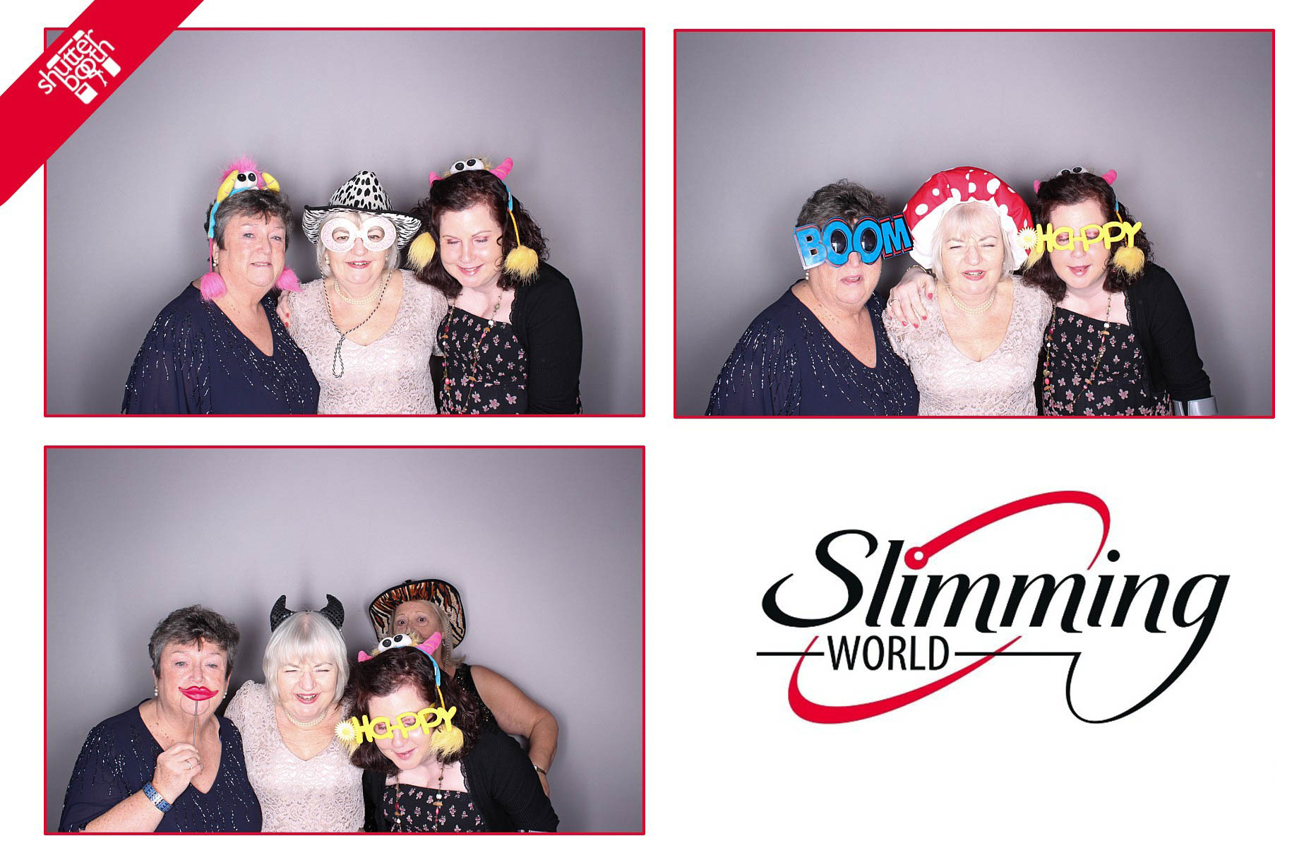 Slimming World | View more photos from the event at gallery.shutterbooth.co.uk/u/Shutterbooth/Slimming-World